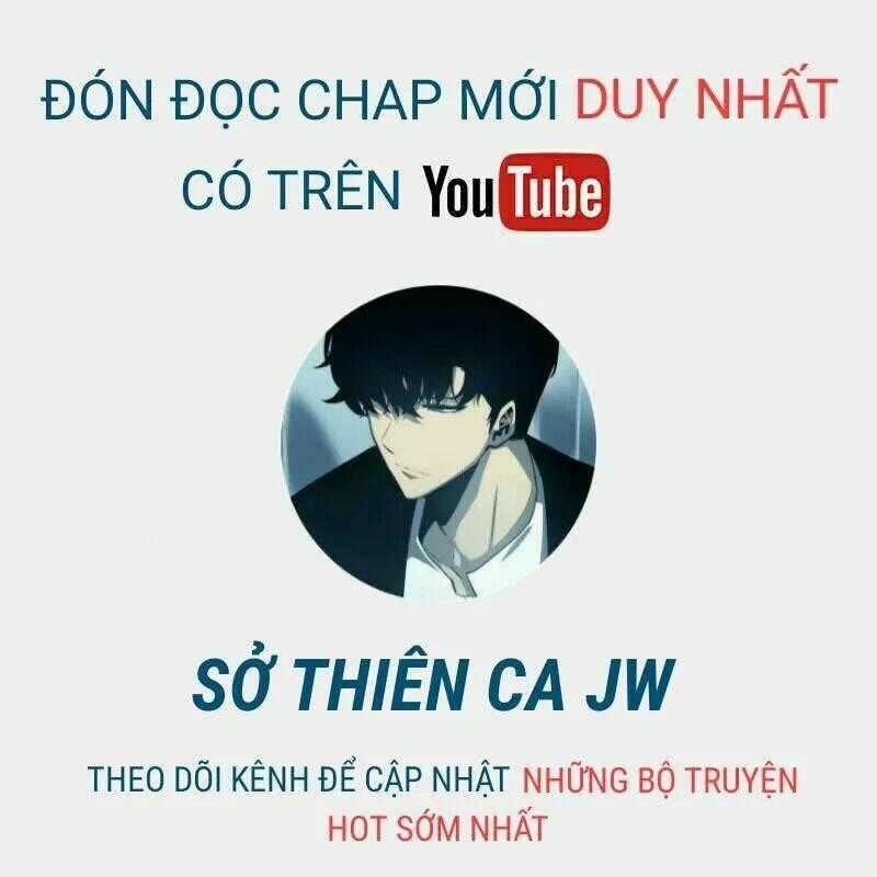 Khắc Kim Phong Thần Chapter 3 trang 16