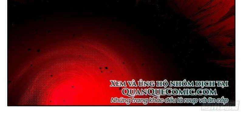 Khắc Kim Phong Thần Chapter 94 trang 2