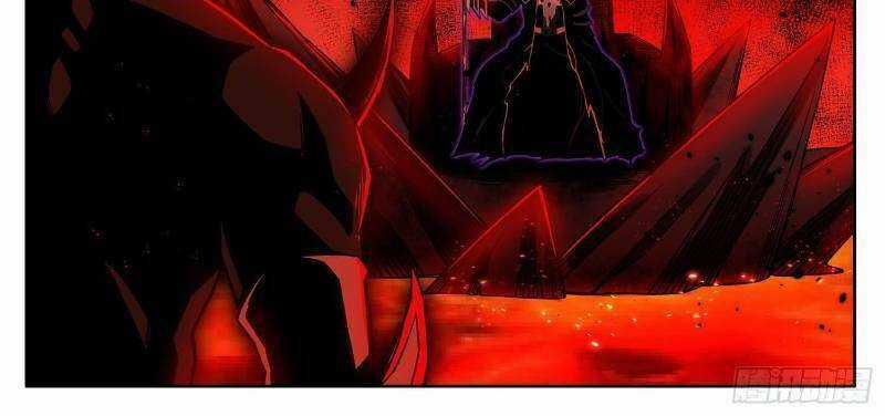 Khắc Kim Phong Thần Chapter 94 trang 5