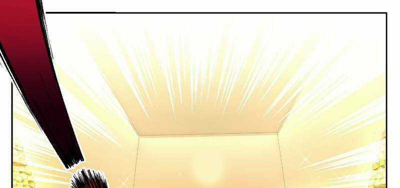 Khắc Kim Phong Thần Chapter 95 trang 27