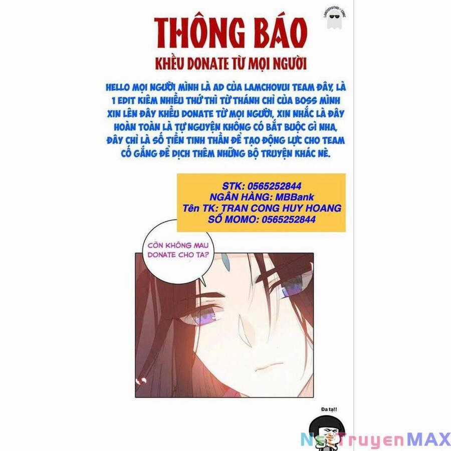 Khắc Kim Thành Tiên Chương 52 trang 1
