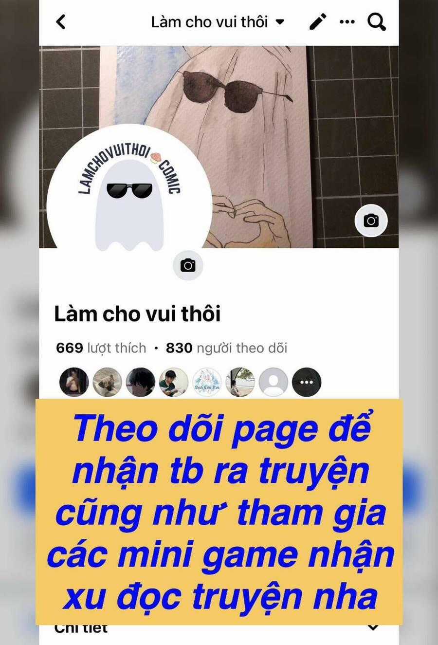 Khắc Kim Thành Tiên Chương 69 trang 18