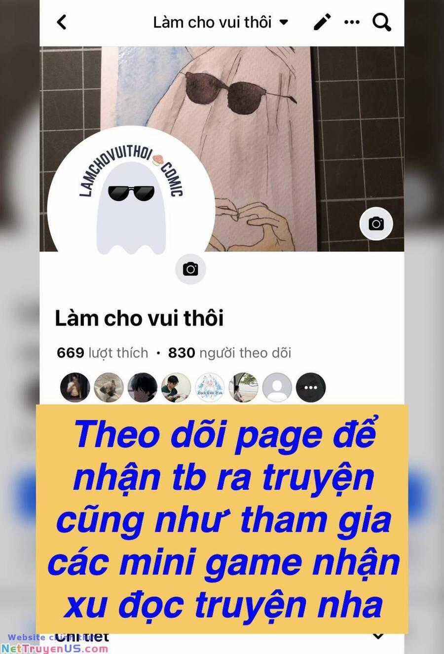 Khắc Kim Thành Tiên Chương 84 trang 0