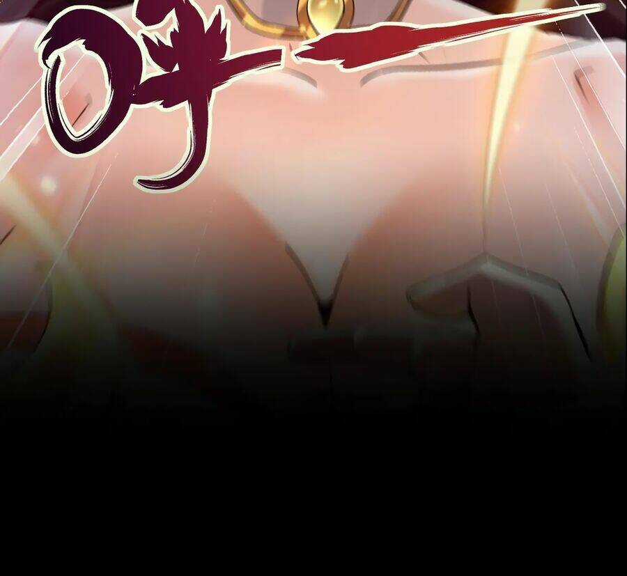 Khai Cục Chấn Kinh Nữ Đế Lão Bà, Ta Liền Vô Địch Chapter 0 trang 7