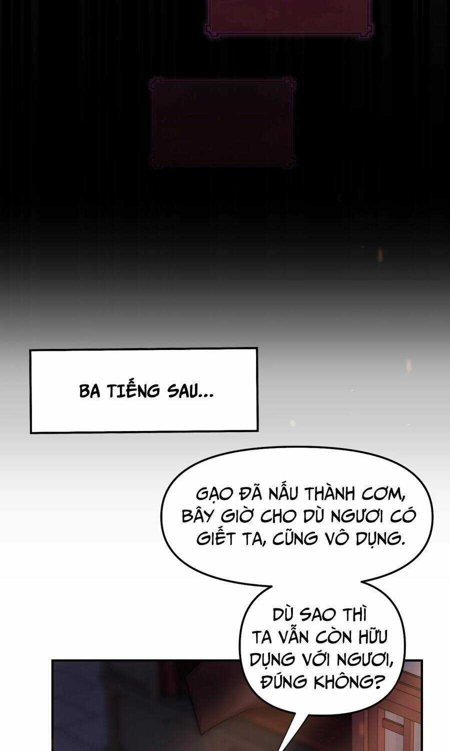 Khai Cục Chấn Kinh Nữ Đế Lão Bà, Ta Liền Vô Địch Chapter 1 trang 78