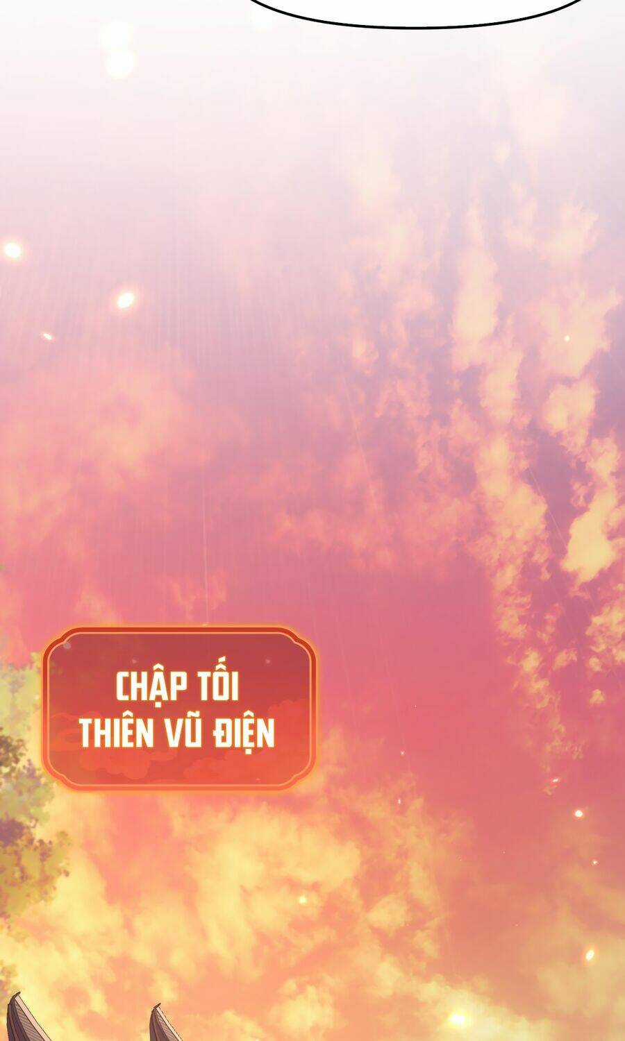 Khai Cục Chấn Kinh Nữ Đế Lão Bà, Ta Liền Vô Địch Chapter 1 trang 99