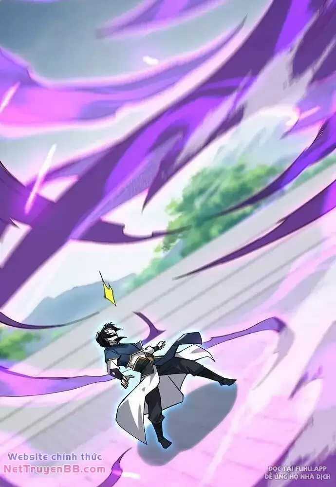 Khai Cục Chấn Kinh Nữ Đế Lão Bà, Ta Liền Vô Địch Chapter 10 trang 101