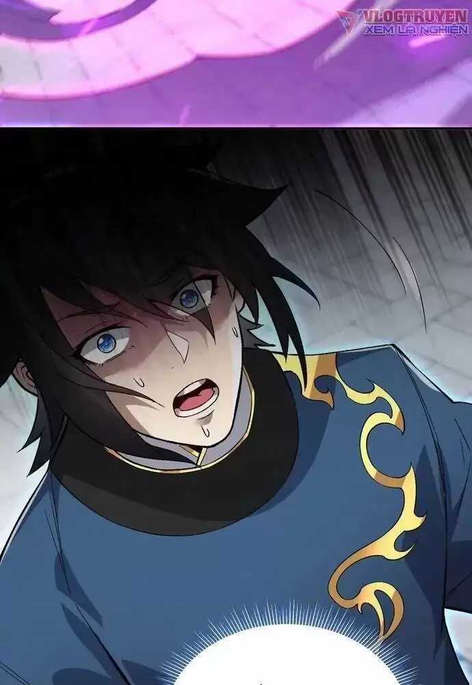 Khai Cục Chấn Kinh Nữ Đế Lão Bà, Ta Liền Vô Địch Chapter 10 trang 102