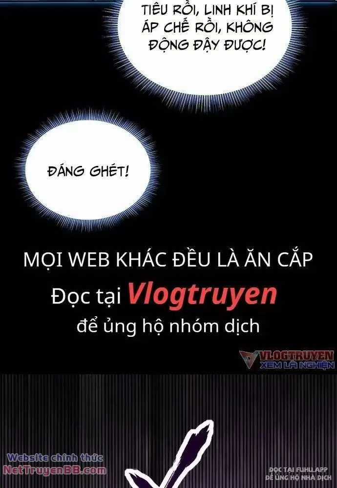 Khai Cục Chấn Kinh Nữ Đế Lão Bà, Ta Liền Vô Địch Chapter 10 trang 103