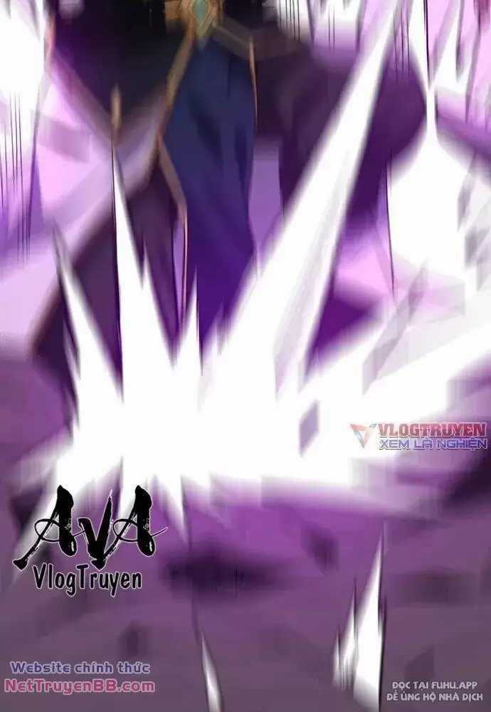 Khai Cục Chấn Kinh Nữ Đế Lão Bà, Ta Liền Vô Địch Chapter 10 trang 105