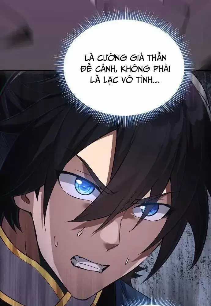 Khai Cục Chấn Kinh Nữ Đế Lão Bà, Ta Liền Vô Địch Chapter 10 trang 106