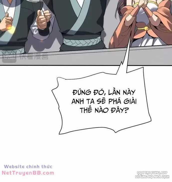 Khai Cục Chấn Kinh Nữ Đế Lão Bà, Ta Liền Vô Địch Chapter 10 trang 13