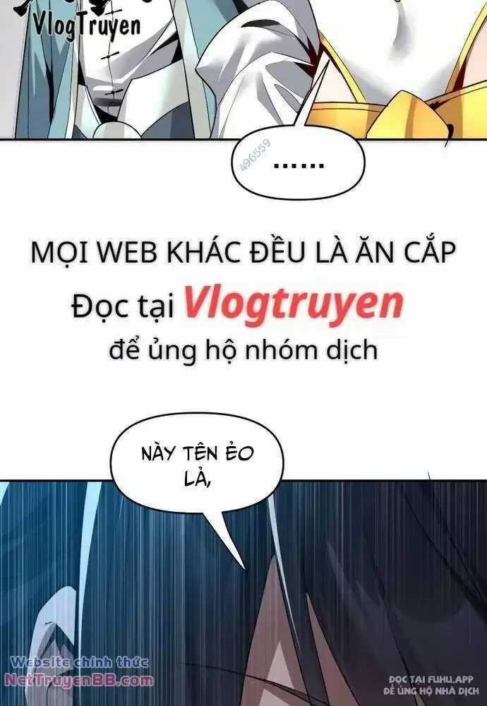 Khai Cục Chấn Kinh Nữ Đế Lão Bà, Ta Liền Vô Địch Chapter 10 trang 17