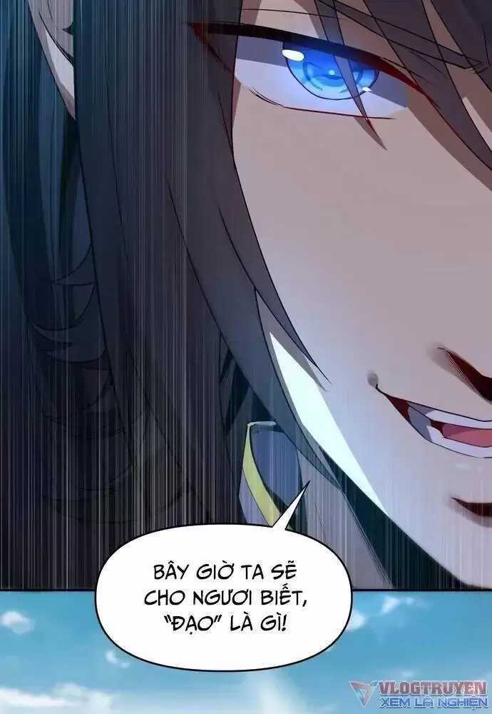 Khai Cục Chấn Kinh Nữ Đế Lão Bà, Ta Liền Vô Địch Chapter 10 trang 18