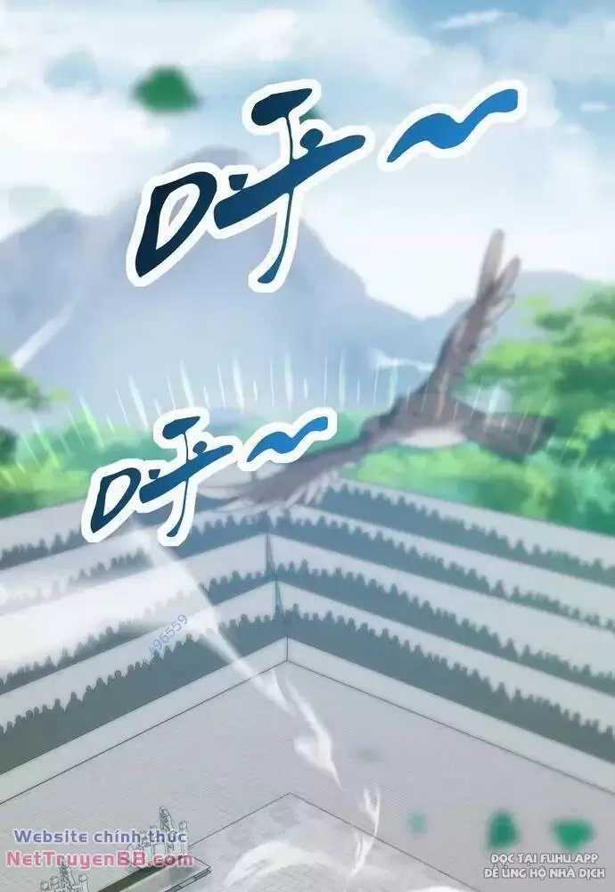 Khai Cục Chấn Kinh Nữ Đế Lão Bà, Ta Liền Vô Địch Chapter 10 trang 19