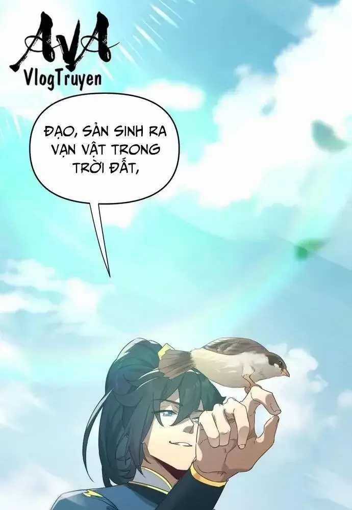 Khai Cục Chấn Kinh Nữ Đế Lão Bà, Ta Liền Vô Địch Chapter 10 trang 22