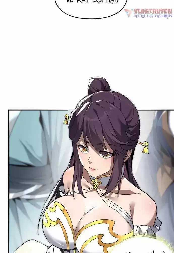 Khai Cục Chấn Kinh Nữ Đế Lão Bà, Ta Liền Vô Địch Chapter 10 trang 26