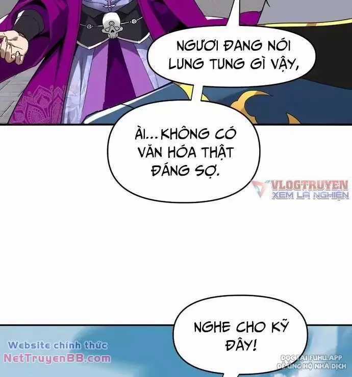 Khai Cục Chấn Kinh Nữ Đế Lão Bà, Ta Liền Vô Địch Chapter 10 trang 29