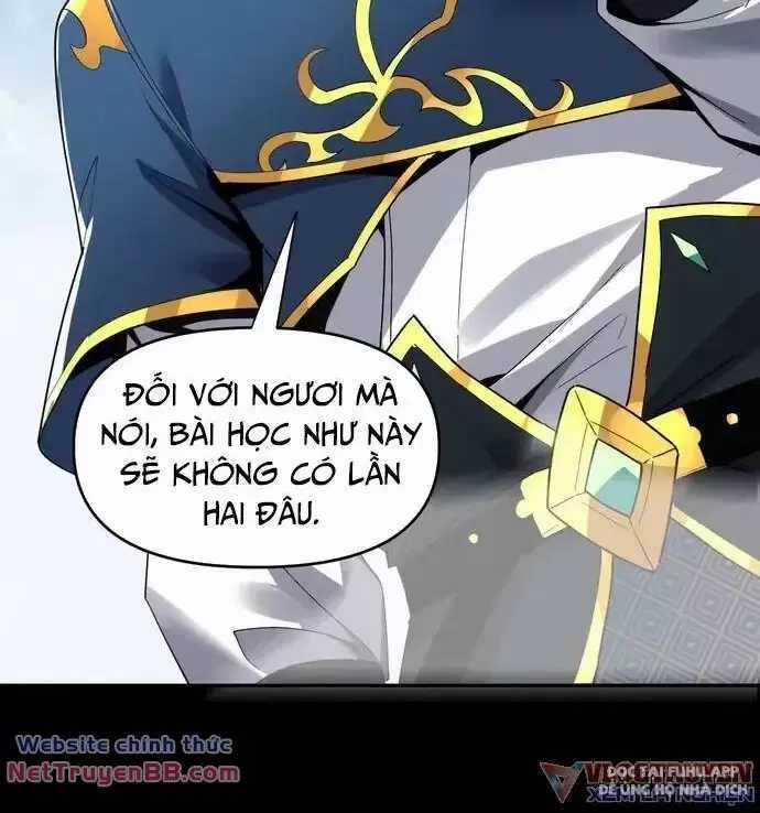 Khai Cục Chấn Kinh Nữ Đế Lão Bà, Ta Liền Vô Địch Chapter 10 trang 31