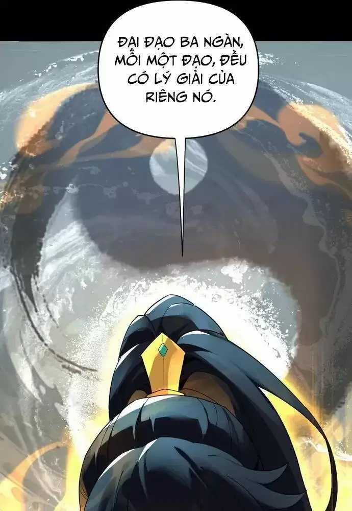 Khai Cục Chấn Kinh Nữ Đế Lão Bà, Ta Liền Vô Địch Chapter 10 trang 32