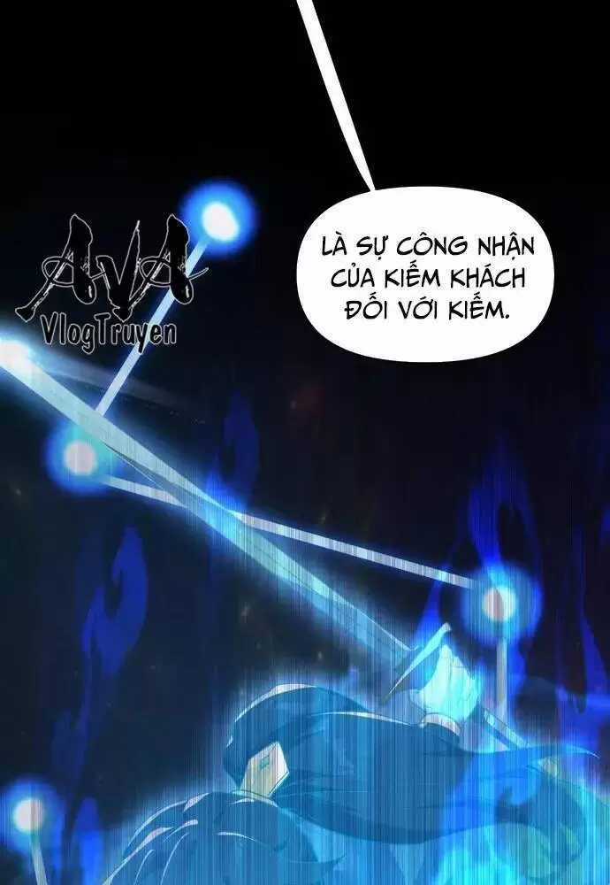 Khai Cục Chấn Kinh Nữ Đế Lão Bà, Ta Liền Vô Địch Chapter 10 trang 34