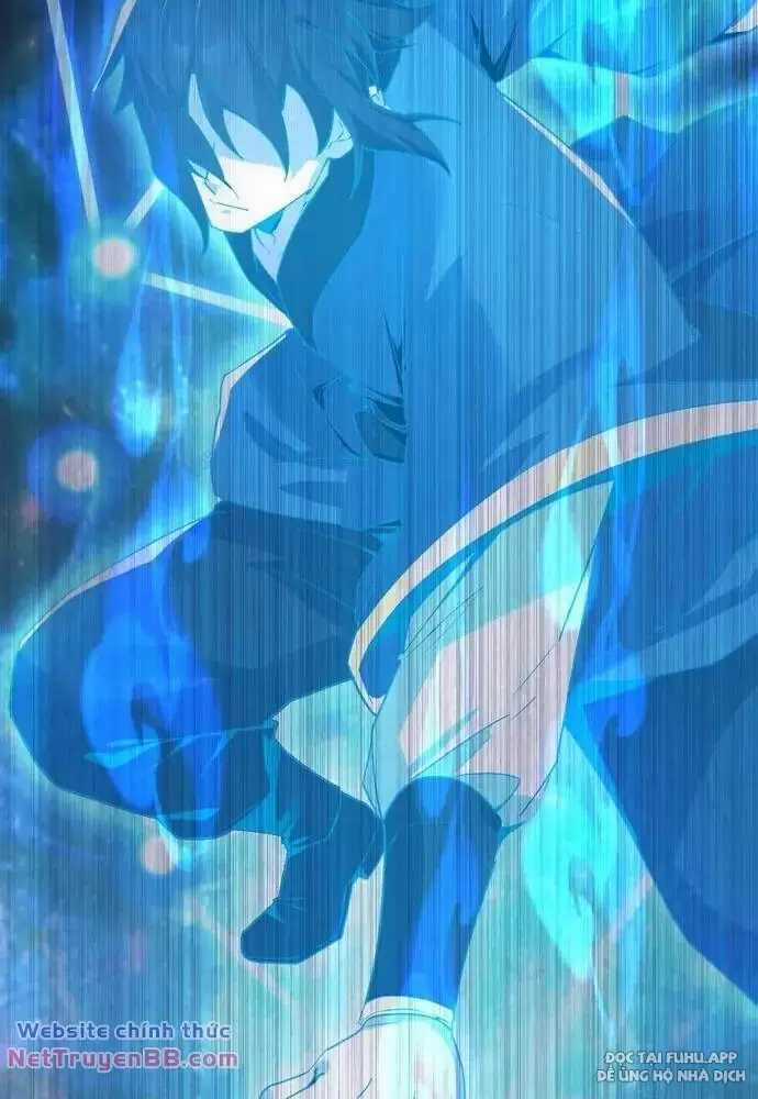 Khai Cục Chấn Kinh Nữ Đế Lão Bà, Ta Liền Vô Địch Chapter 10 trang 35