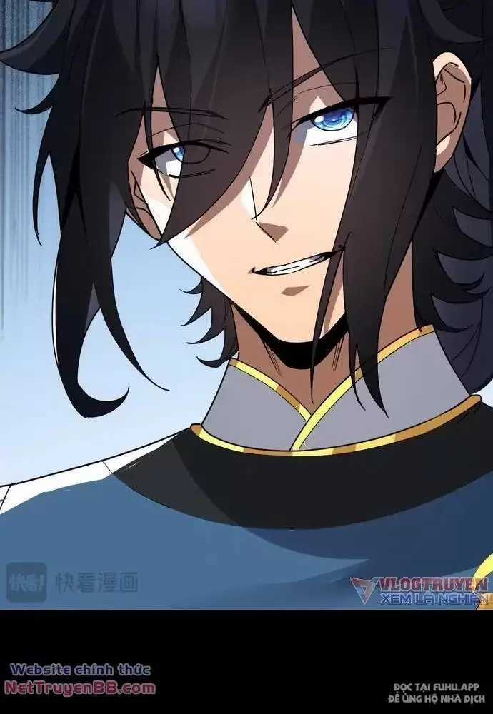 Khai Cục Chấn Kinh Nữ Đế Lão Bà, Ta Liền Vô Địch Chapter 10 trang 37