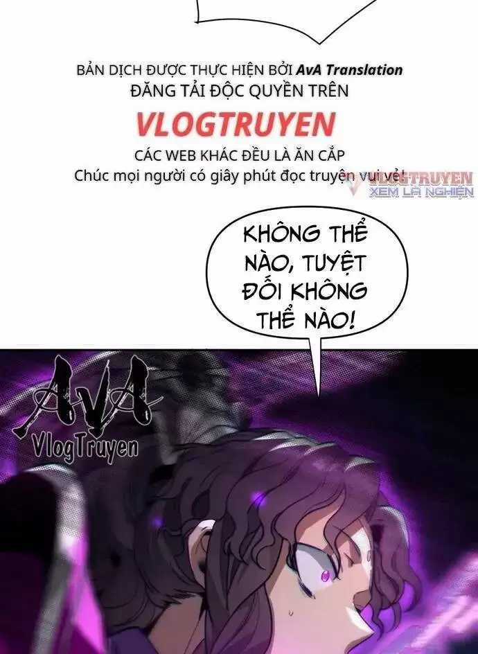 Khai Cục Chấn Kinh Nữ Đế Lão Bà, Ta Liền Vô Địch Chapter 10 trang 44