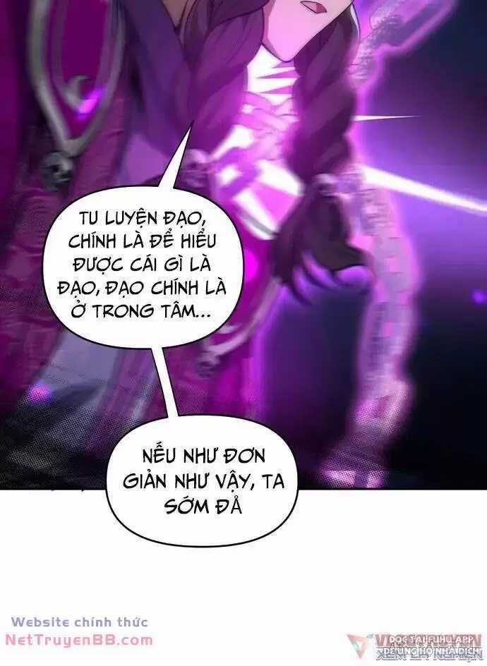 Khai Cục Chấn Kinh Nữ Đế Lão Bà, Ta Liền Vô Địch Chapter 10 trang 45