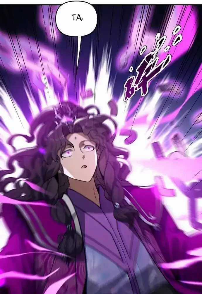 Khai Cục Chấn Kinh Nữ Đế Lão Bà, Ta Liền Vô Địch Chapter 10 trang 46