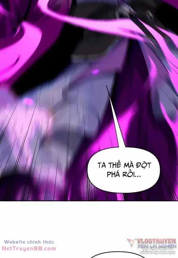 Khai Cục Chấn Kinh Nữ Đế Lão Bà, Ta Liền Vô Địch Chapter 10 trang 47