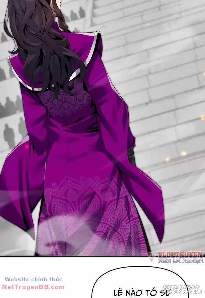 Khai Cục Chấn Kinh Nữ Đế Lão Bà, Ta Liền Vô Địch Chapter 10 trang 5