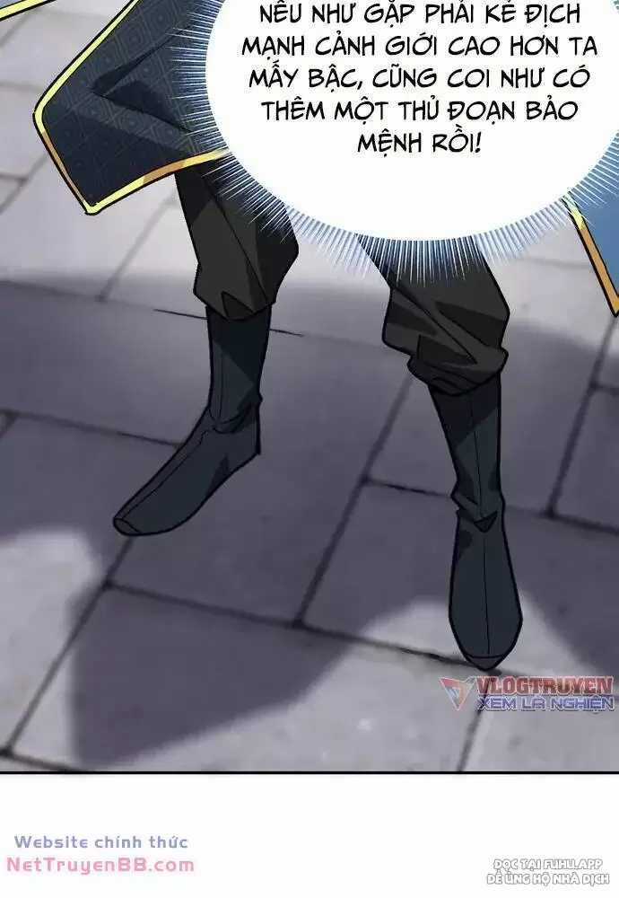 Khai Cục Chấn Kinh Nữ Đế Lão Bà, Ta Liền Vô Địch Chapter 10 trang 51