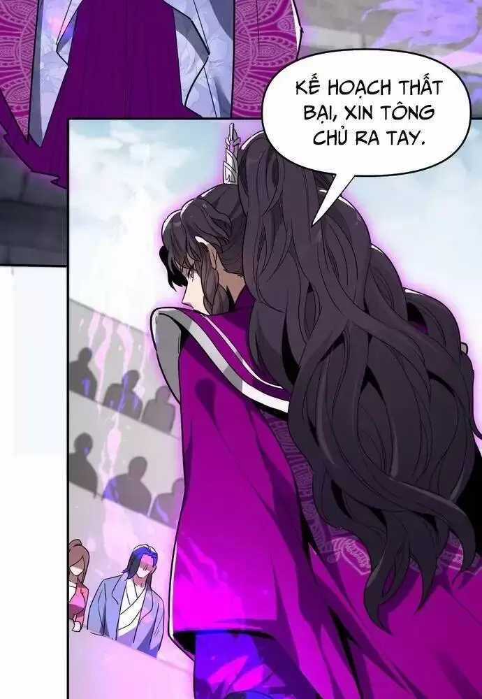 Khai Cục Chấn Kinh Nữ Đế Lão Bà, Ta Liền Vô Địch Chapter 10 trang 56