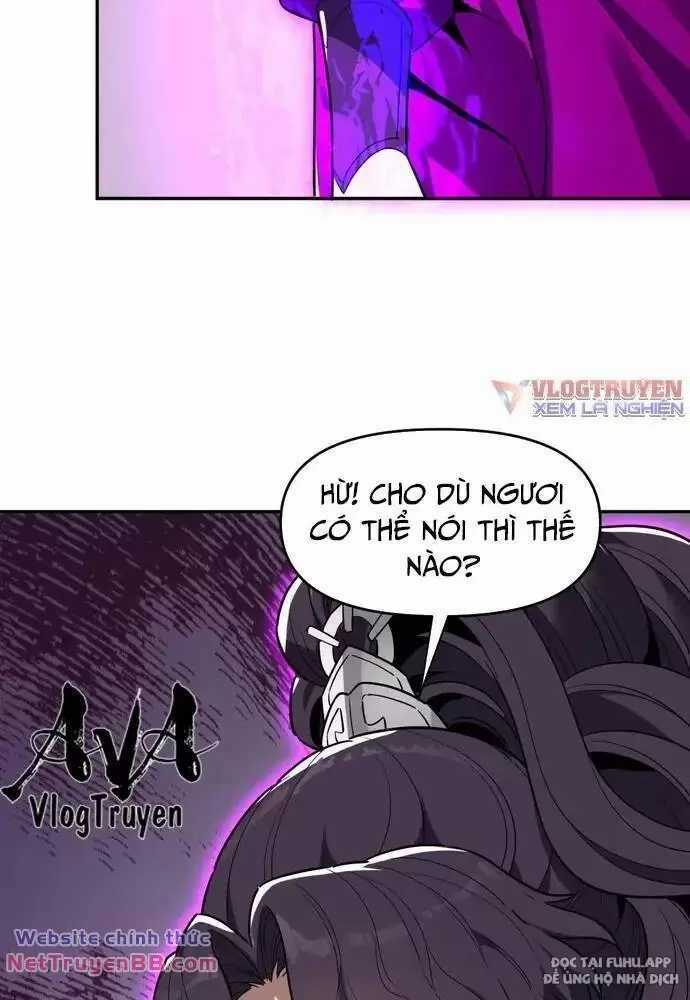 Khai Cục Chấn Kinh Nữ Đế Lão Bà, Ta Liền Vô Địch Chapter 10 trang 57