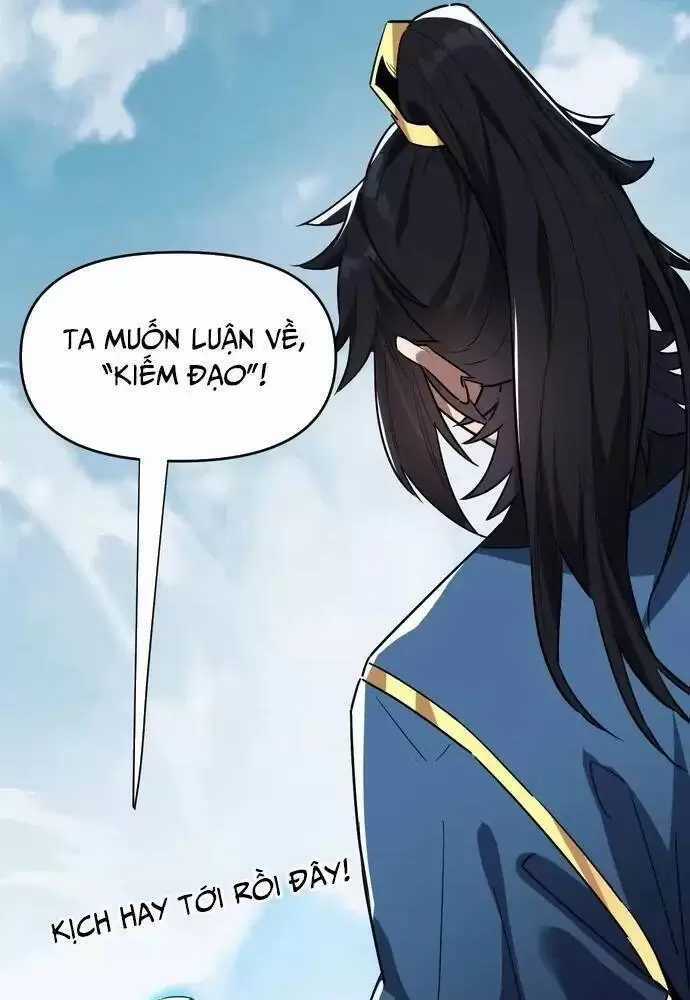 Khai Cục Chấn Kinh Nữ Đế Lão Bà, Ta Liền Vô Địch Chapter 10 trang 60