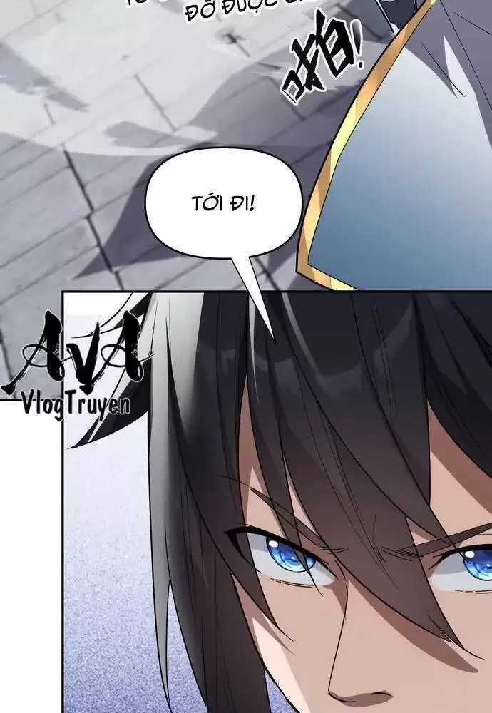 Khai Cục Chấn Kinh Nữ Đế Lão Bà, Ta Liền Vô Địch Chapter 10 trang 62