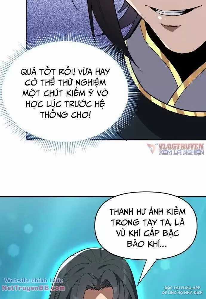 Khai Cục Chấn Kinh Nữ Đế Lão Bà, Ta Liền Vô Địch Chapter 10 trang 63