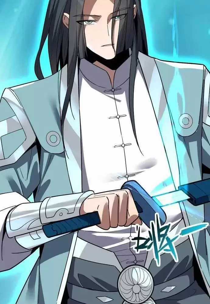 Khai Cục Chấn Kinh Nữ Đế Lão Bà, Ta Liền Vô Địch Chapter 10 trang 64