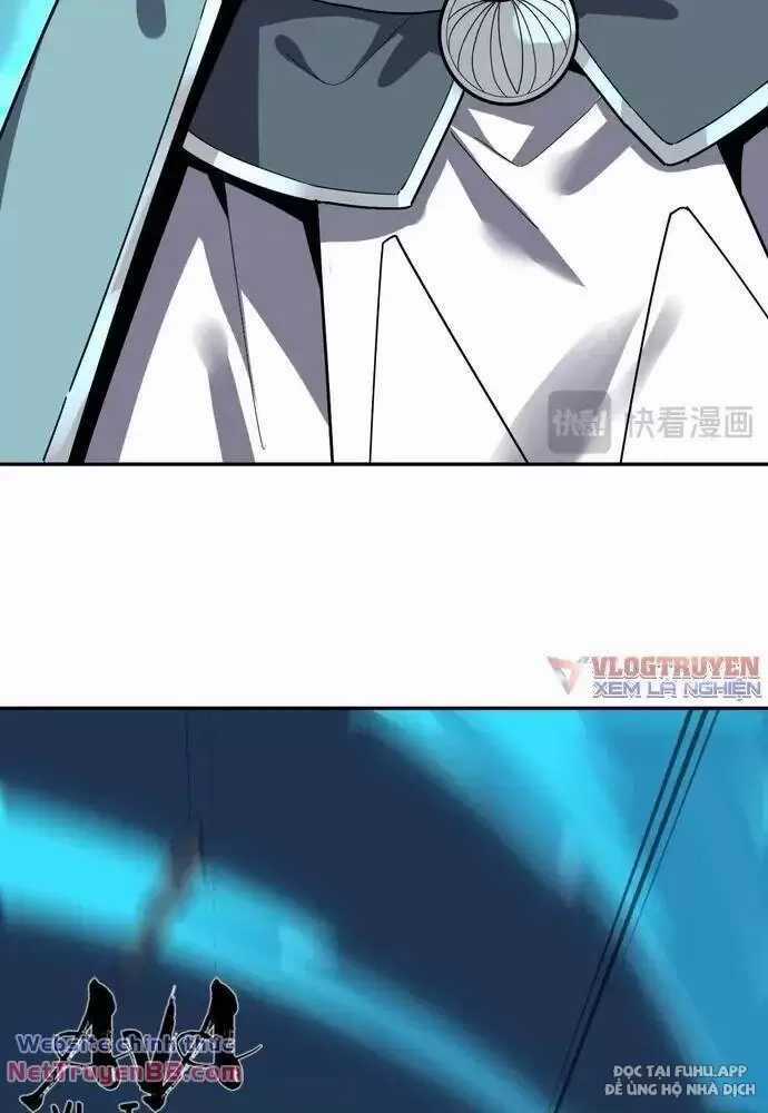 Khai Cục Chấn Kinh Nữ Đế Lão Bà, Ta Liền Vô Địch Chapter 10 trang 65