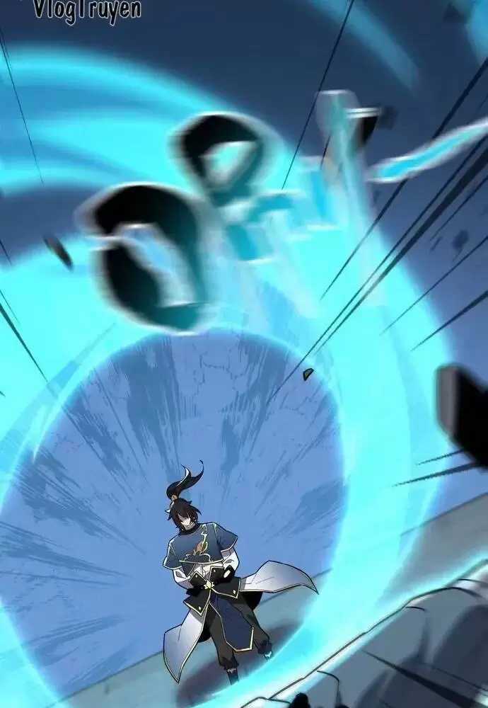 Khai Cục Chấn Kinh Nữ Đế Lão Bà, Ta Liền Vô Địch Chapter 10 trang 66