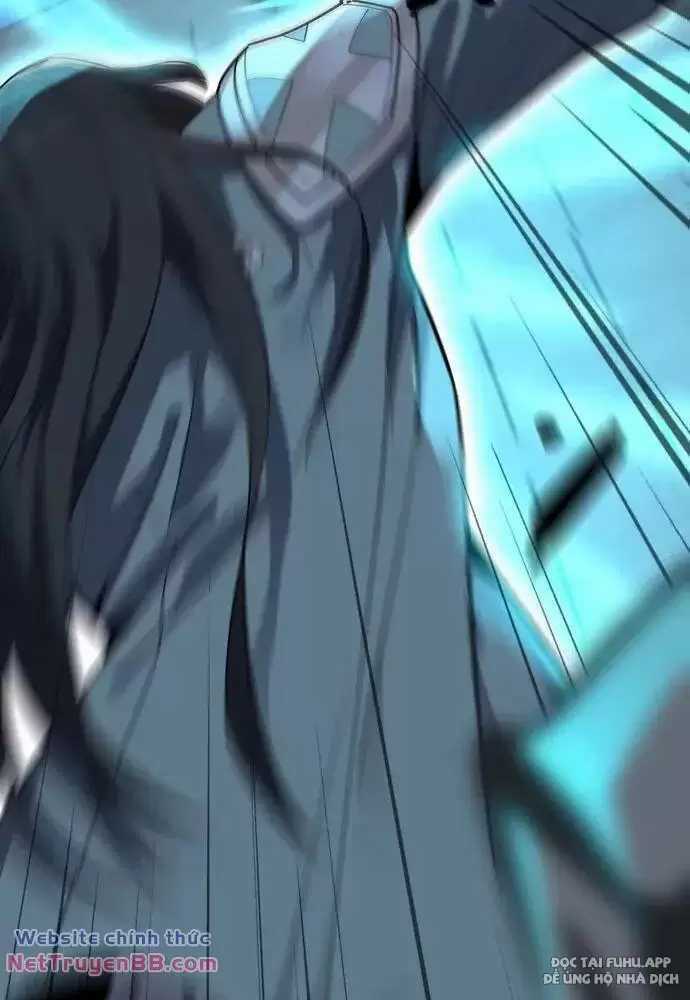 Khai Cục Chấn Kinh Nữ Đế Lão Bà, Ta Liền Vô Địch Chapter 10 trang 67