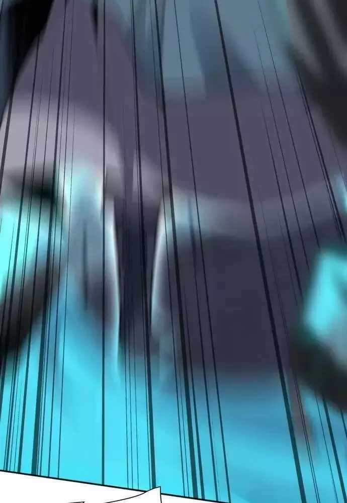 Khai Cục Chấn Kinh Nữ Đế Lão Bà, Ta Liền Vô Địch Chapter 10 trang 68