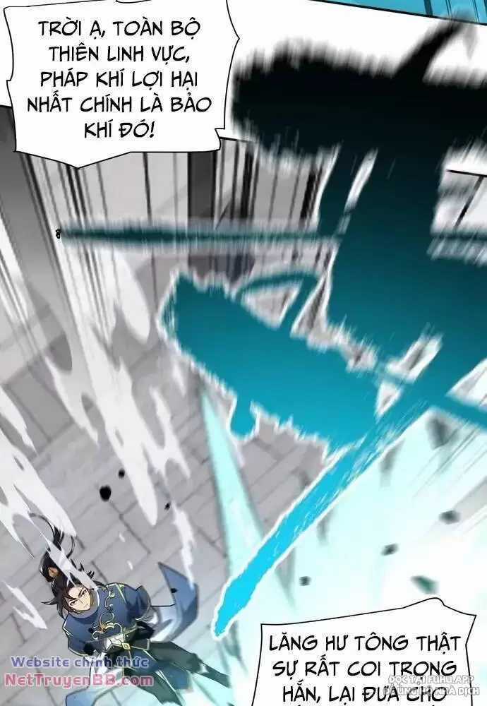 Khai Cục Chấn Kinh Nữ Đế Lão Bà, Ta Liền Vô Địch Chapter 10 trang 69