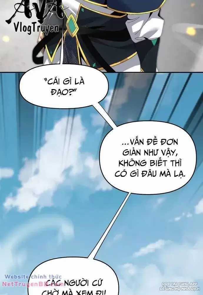 Khai Cục Chấn Kinh Nữ Đế Lão Bà, Ta Liền Vô Địch Chapter 10 trang 7