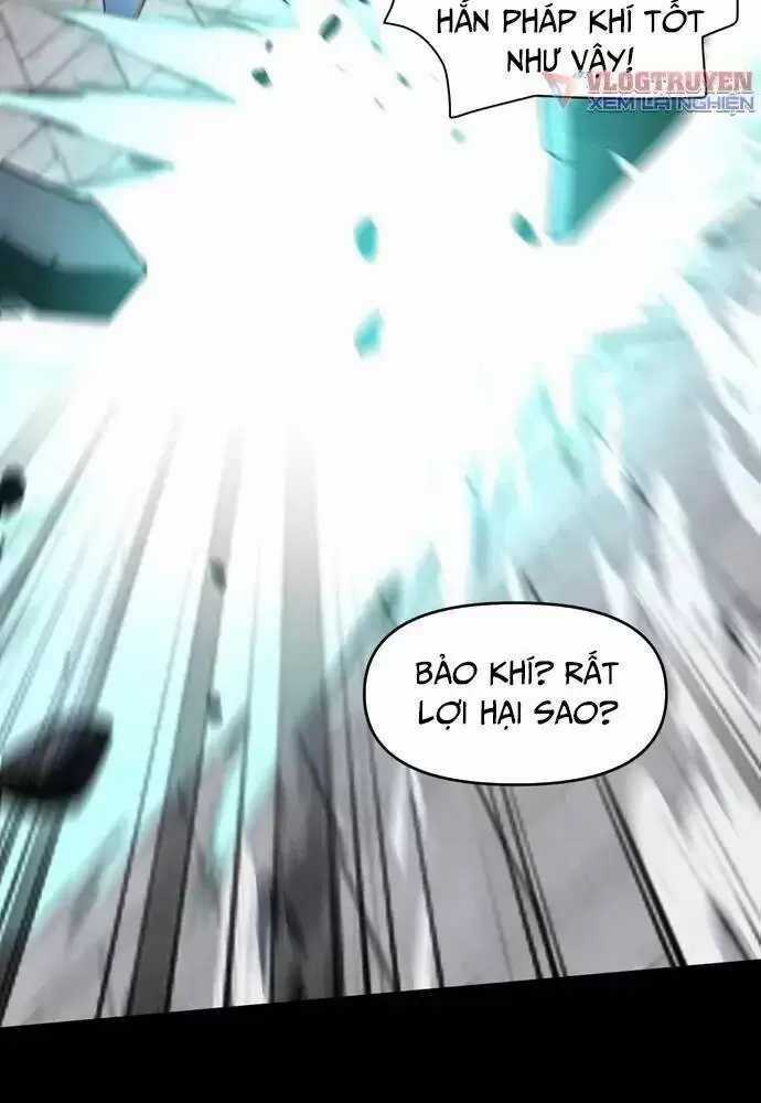 Khai Cục Chấn Kinh Nữ Đế Lão Bà, Ta Liền Vô Địch Chapter 10 trang 70