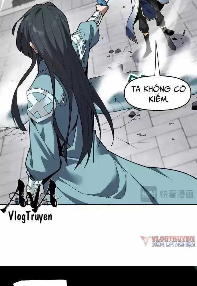 Khai Cục Chấn Kinh Nữ Đế Lão Bà, Ta Liền Vô Địch Chapter 10 trang 76