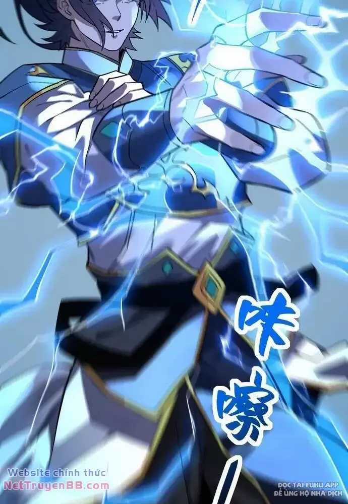 Khai Cục Chấn Kinh Nữ Đế Lão Bà, Ta Liền Vô Địch Chapter 10 trang 79