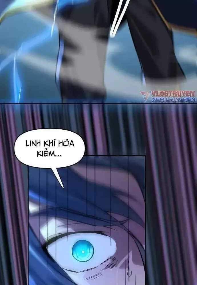 Khai Cục Chấn Kinh Nữ Đế Lão Bà, Ta Liền Vô Địch Chapter 10 trang 80