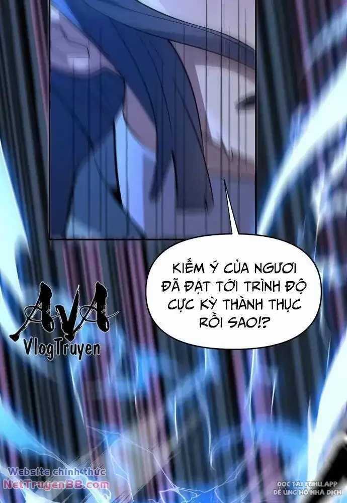 Khai Cục Chấn Kinh Nữ Đế Lão Bà, Ta Liền Vô Địch Chapter 10 trang 81